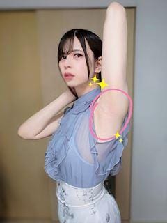小鳥遊ゆき「事前予約ありがとっ❣️」06/23(火) 15:09 | 小鳥遊ゆきの写メ
