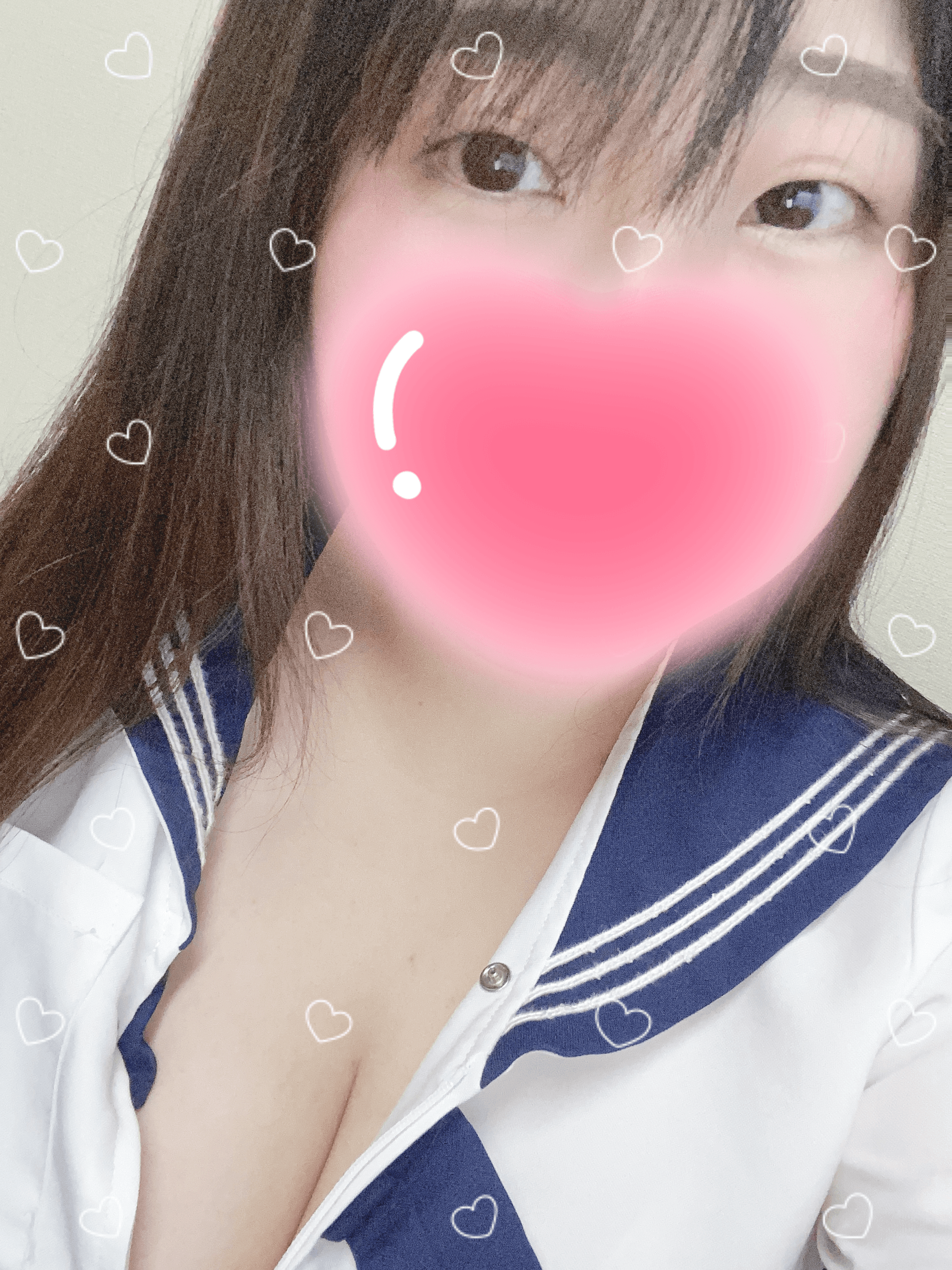 あゆな「今日から！」06/23(火) 15:32 | あゆなの写メ