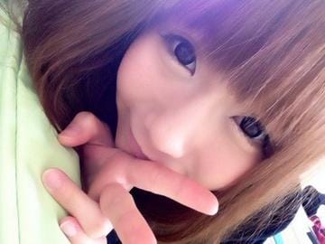 ゆな「空いてるよ」06/23(火) 15:55 | ゆなの写メ