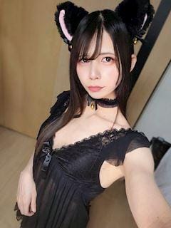EXCIA店長ブログ「まだイける？♡」06/23(火) 17:40 | EXCIA店長ブログの写メ