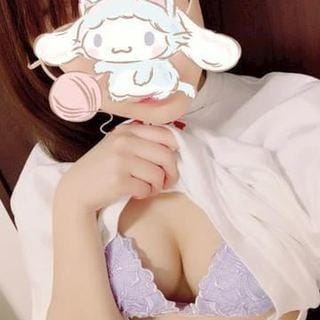 ちか「待ってるよ」06/23(火) 19:13 | ちかの写メ
