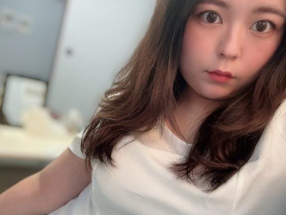 「♥♥」06/23(火) 19:20 | りのあの写メ日記