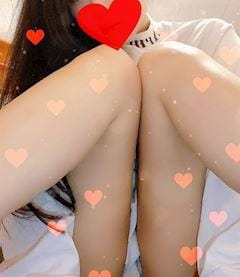 EXCIA店長ブログ「」06/23(火) 19:58 | EXCIA店長ブログの写メ