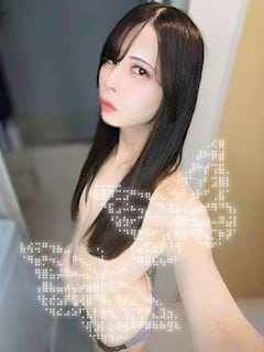 小鳥遊ゆき「東京からありがとう」06/24(水) 01:11 | 小鳥遊ゆきの写メ