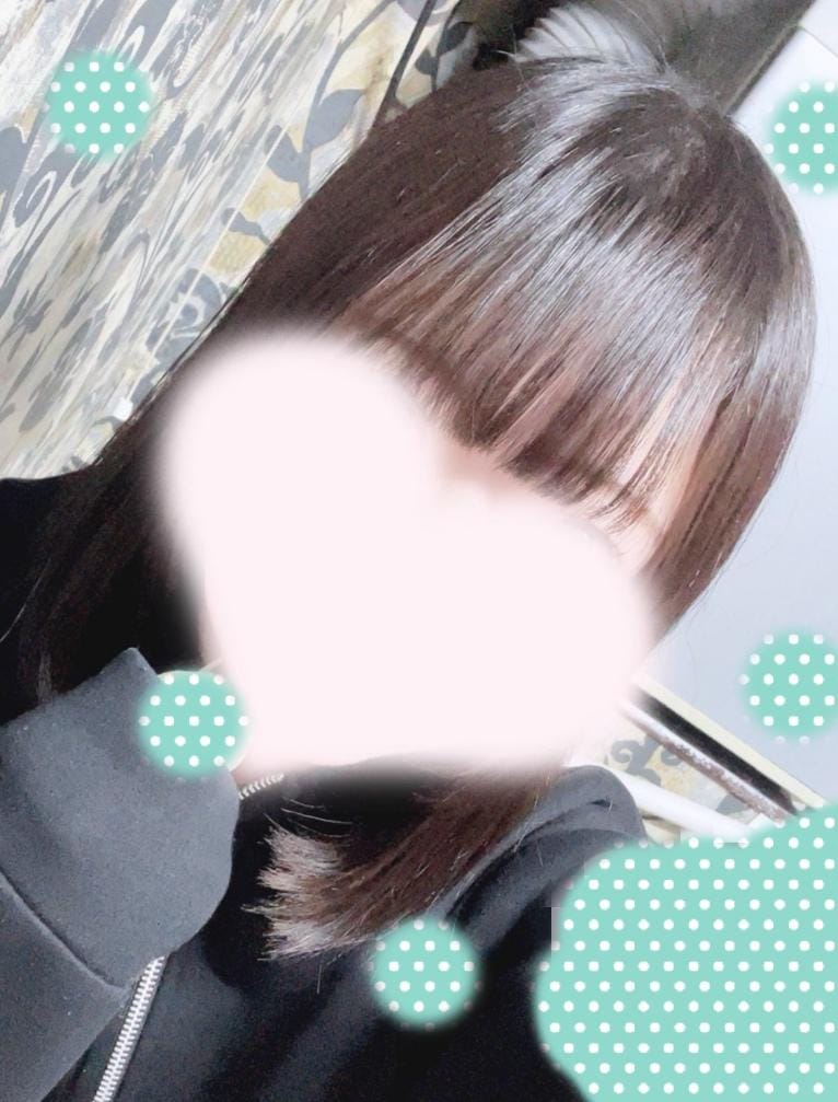 「出勤してます！」06/24(水) 17:00 | ノンの写メ