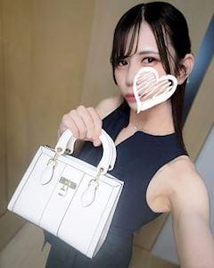 小鳥遊ゆき「プレゼント」06/24(水) 23:08 | 小鳥遊ゆきの写メ