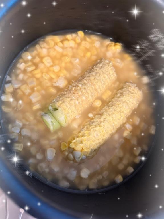 「お礼」06/24(水) 23:23 | ふみ（母乳）の写メ