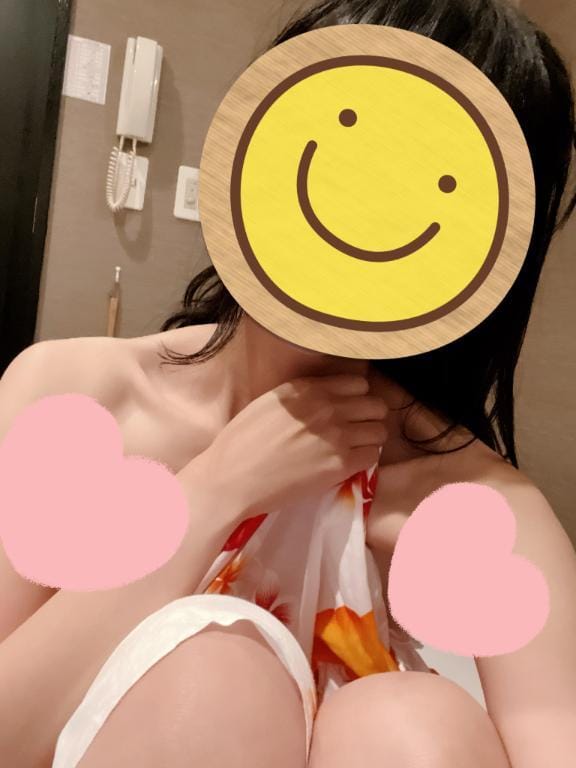 「【お礼写メ日記】nさんありがとうごさいます☺️」06/25(木) 16:35 | 結月の写メ日記