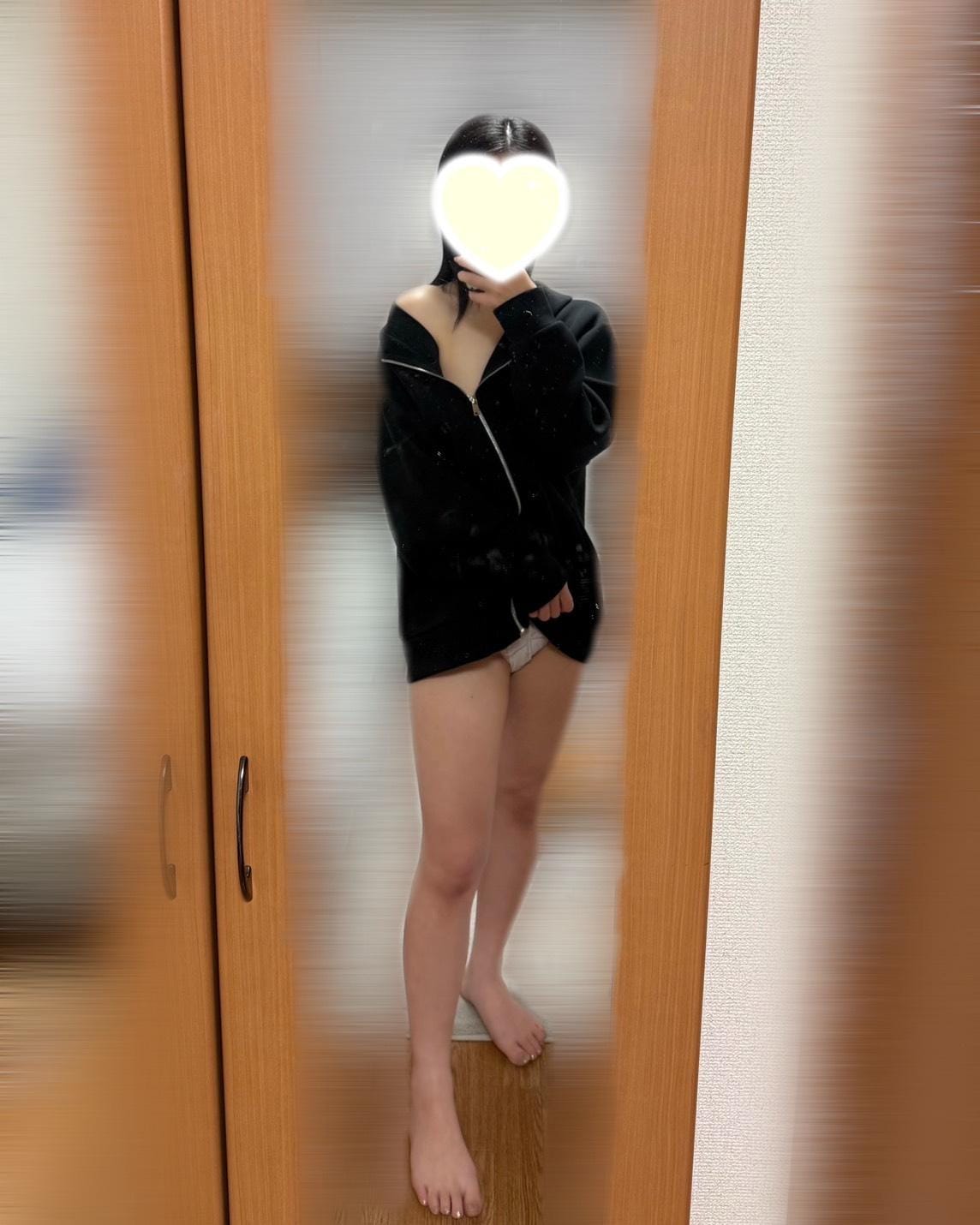 「昨日のお礼♡」06/25(木) 17:39 | エリカの写メ