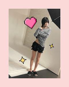 EXCIA店長ブログ「今日みたいな日は♡」06/25(木) 19:53 | EXCIA店長ブログの写メ