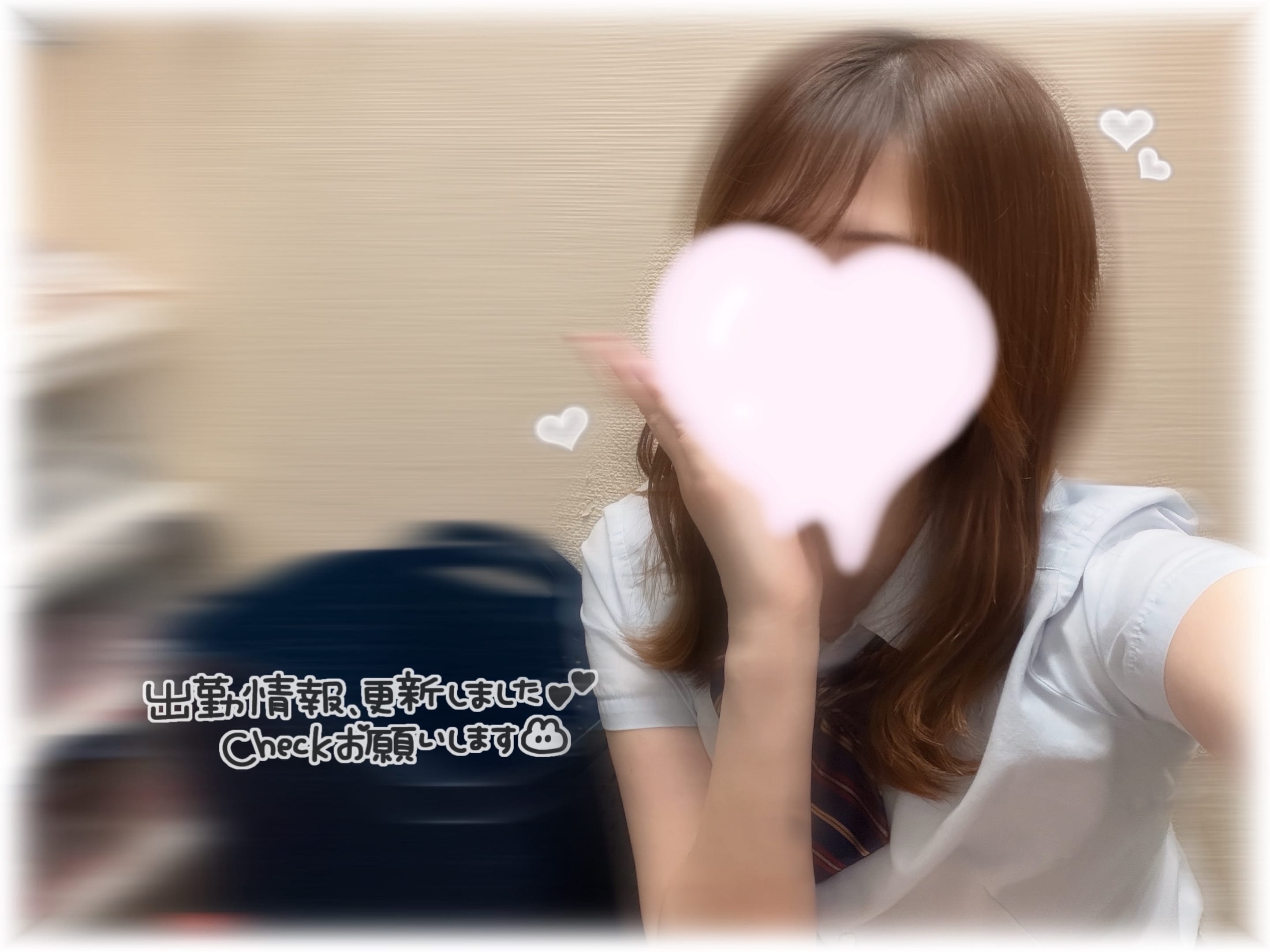 「来週の出勤予定 ‪‪❤︎‬」06/25(木) 22:14 | No.8：神夜の写メ