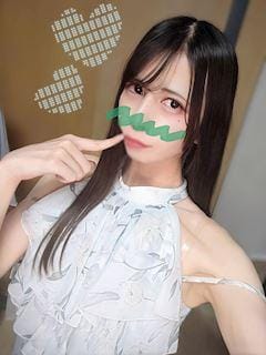 小鳥遊ゆき「おはょ！」06/26(金) 14:12 | 小鳥遊ゆきの写メ