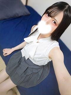 小鳥遊ゆき「スタートからありがと」06/26(金) 19:58 | 小鳥遊ゆきの写メ
