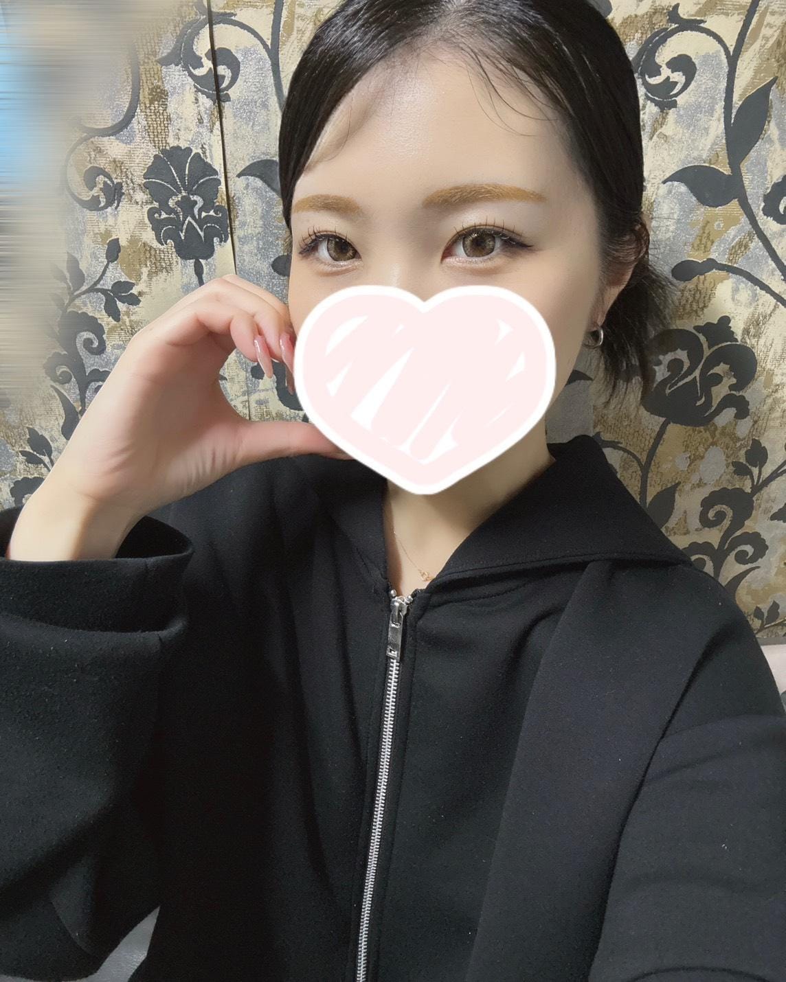「お礼♡」06/26(金) 21:51 | エリカの写メ
