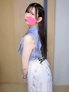 小鳥遊ゆき「サワディーカー」06/26(金) 23:43 | 小鳥遊ゆきの写メ