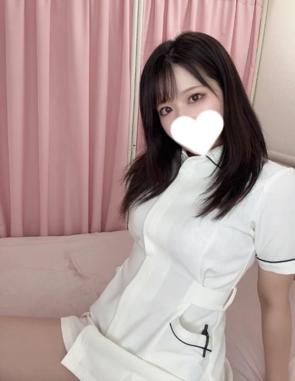 「よろしくね‪❤︎‬」06/27(土) 08:01 | 夏川　るるの写メ
