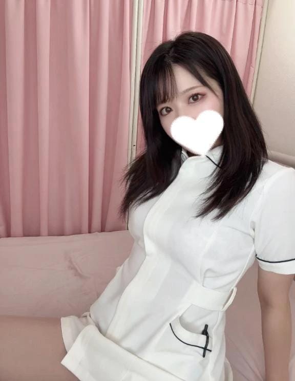 「よろしくね‪❤︎‬」06/27(土) 08:15 | 夏川　るるの写メ