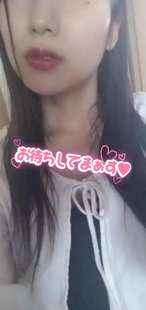 今日12時から…❤