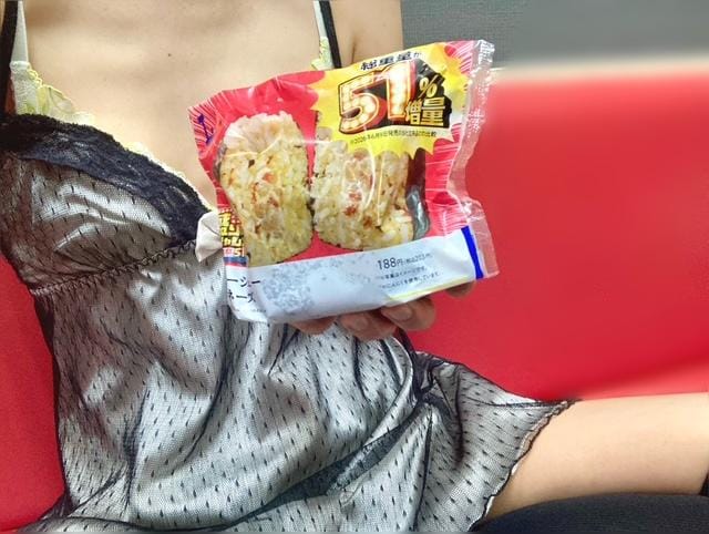 「ももです♪」06/27(土) 14:45 | ももの写メ