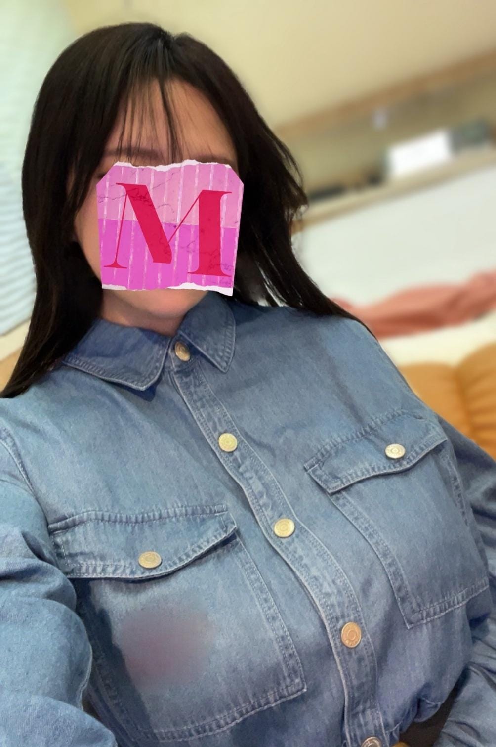 「出勤予定です✨」06/28(日) 10:17 | もえの写メ