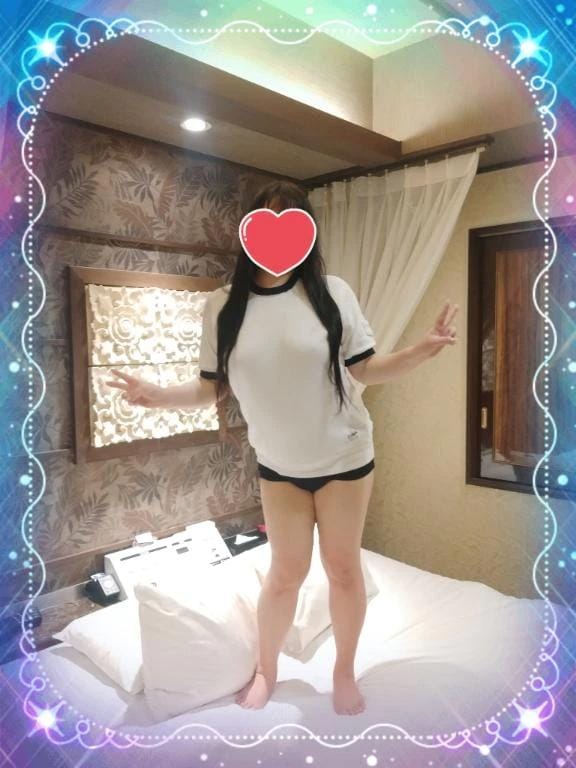 「ピーチ」06/29(月) 08:12 | ありんの写メ