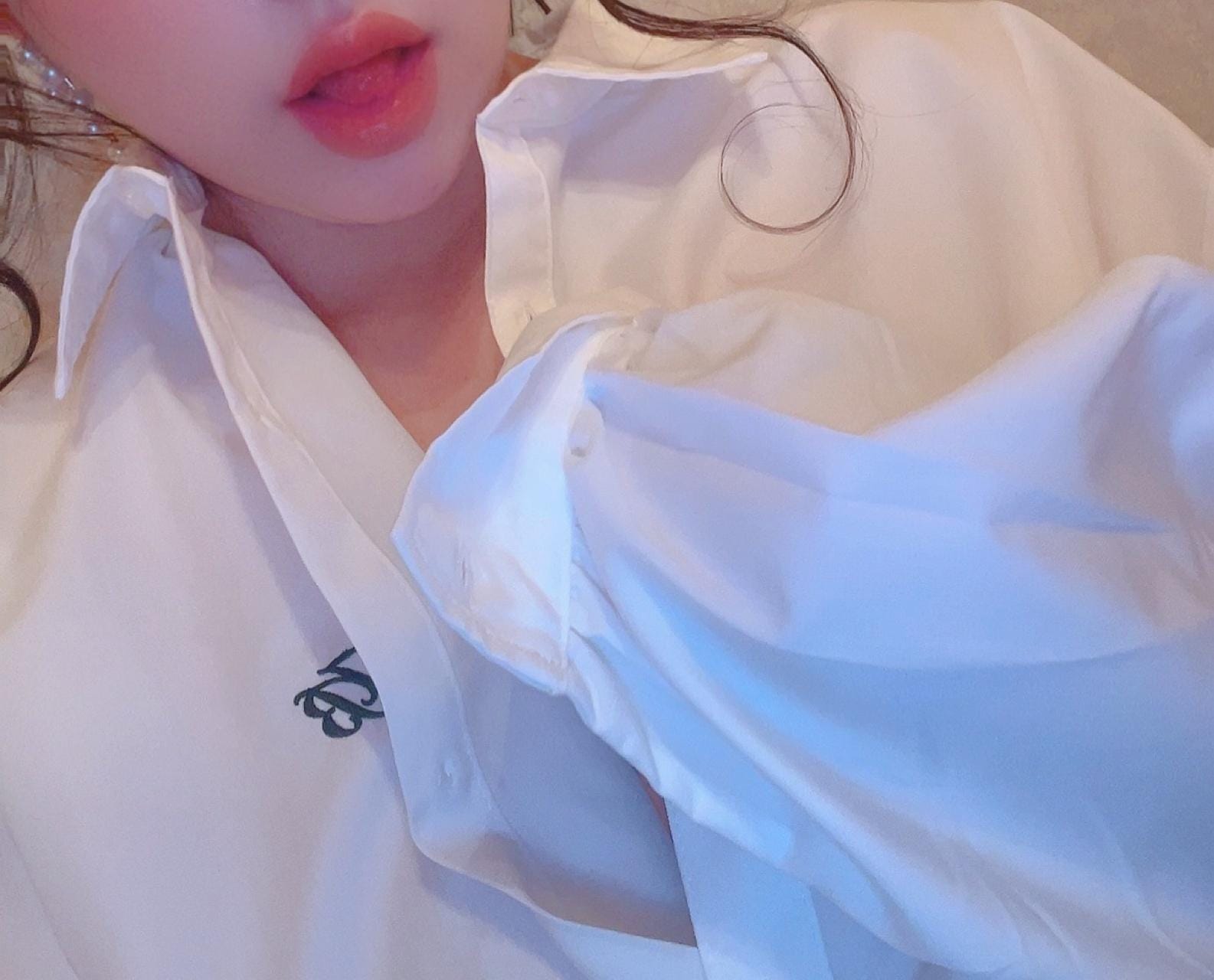 「おはようございます☀️」06/29(月) 09:18 | もえの写メ