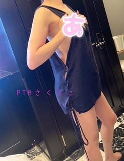 「〜休暇中〜」06/29(月) 12:05 | 桜子さんの写メ日記