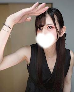 小鳥遊ゆき「今日もよろしく❣️」06/29(月) 14:58 | 小鳥遊ゆきの写メ