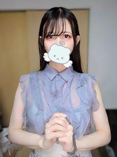 小鳥遊ゆき「」06/30(火) 04:40 | 小鳥遊ゆきの写メ