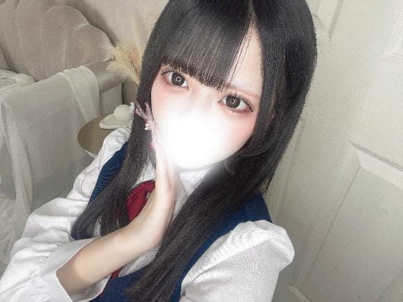 「まだイける？」06/30(火) 04:43 | ゆあ★超ドM純真無垢の現役JDの写メ