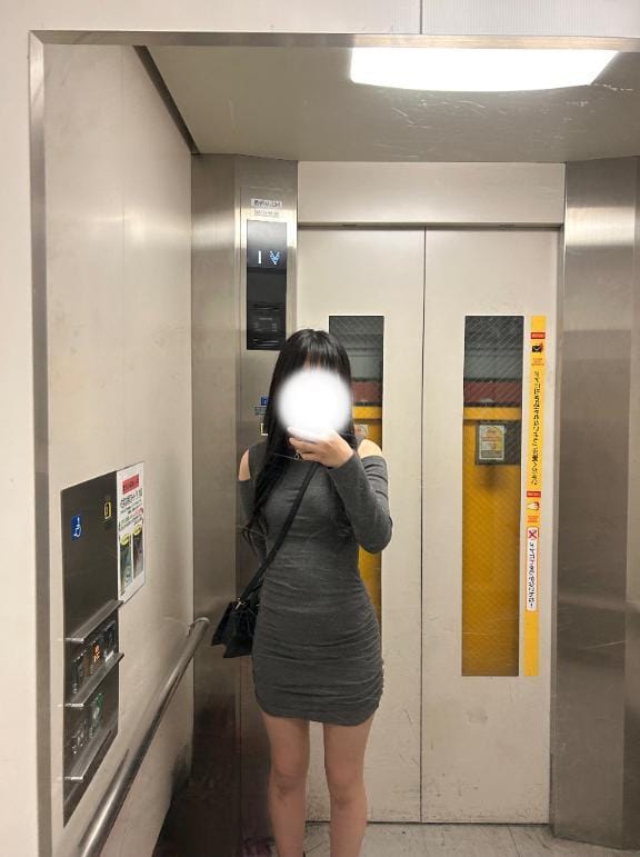 「どんな日」06/30(火) 06:27 | はるひの写メ