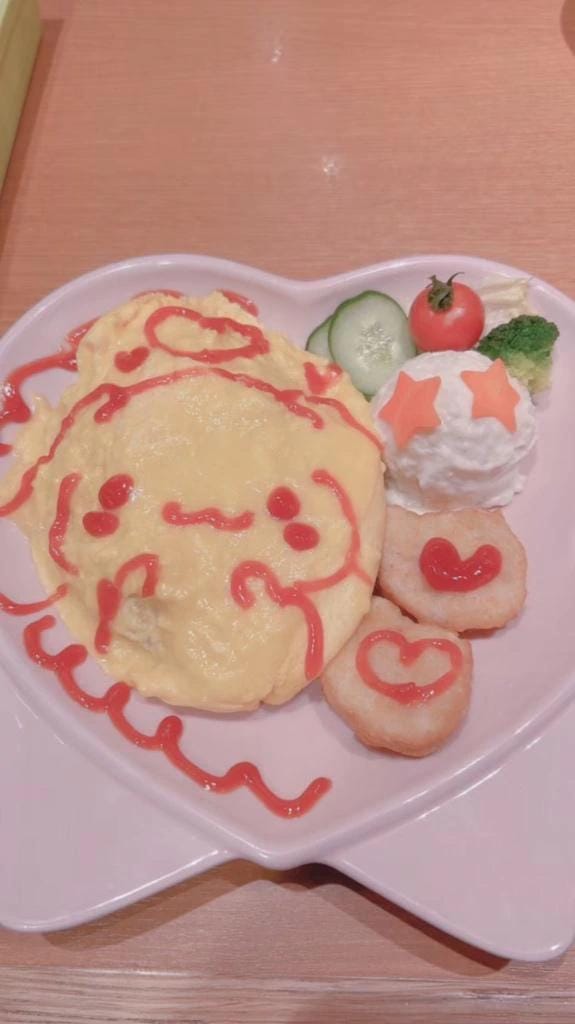 「今月ラスト❕」06/30(火) 09:01 | ことの写メ