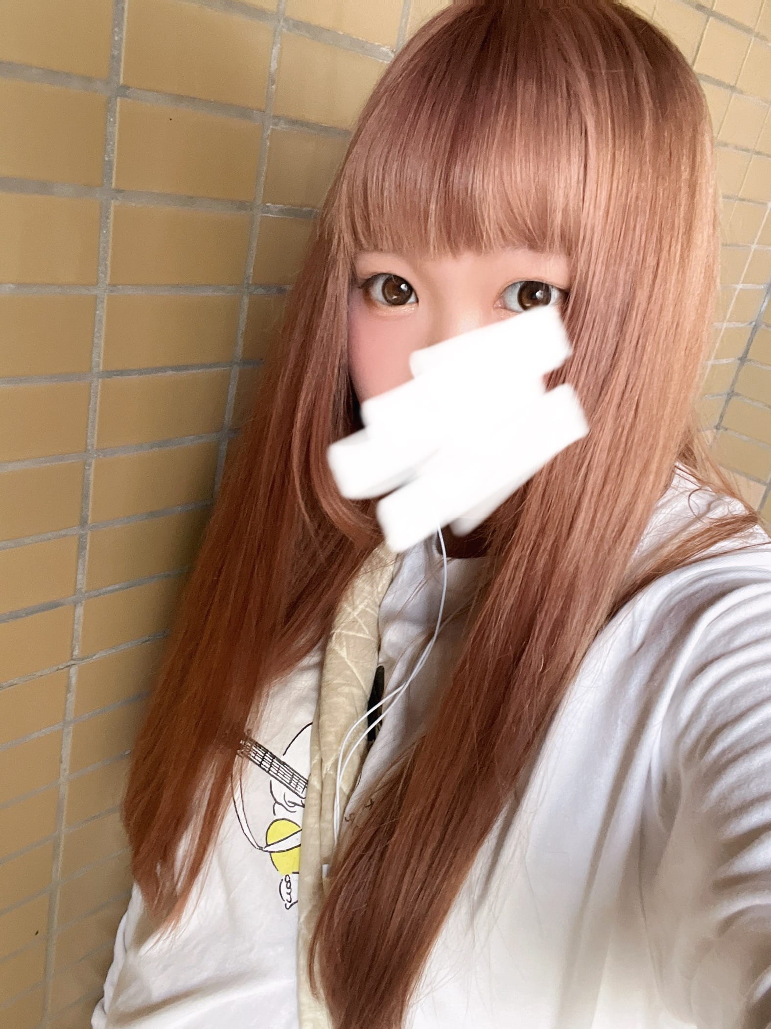 「今週の出勤予定」06/30(火) 10:57 | ココの写メ日記