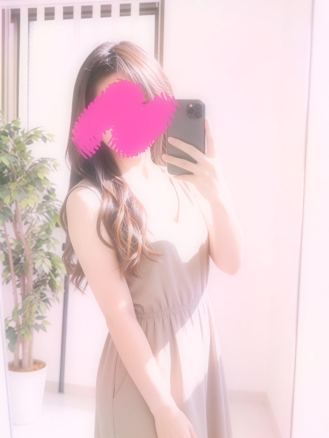 さら「こんにちは～」06/30(火) 12:32 | さらの写メ