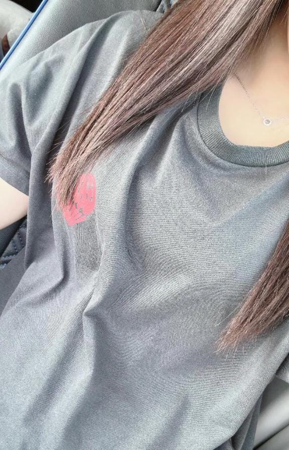 「退勤❕」06/30(火) 17:41 | ことの写メ