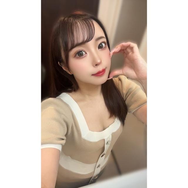 「濡れ濡れになったら…♡♡」06/30(火) 19:31 | えれな★動画顔出OKの写メ