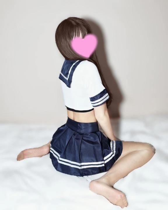 「ご縁を大切にしたいから」06/30(火) 20:51 | ☆えみり☆の写メ日記