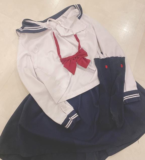 「さよなら~」06/30(火) 21:27 | ナギの写メ