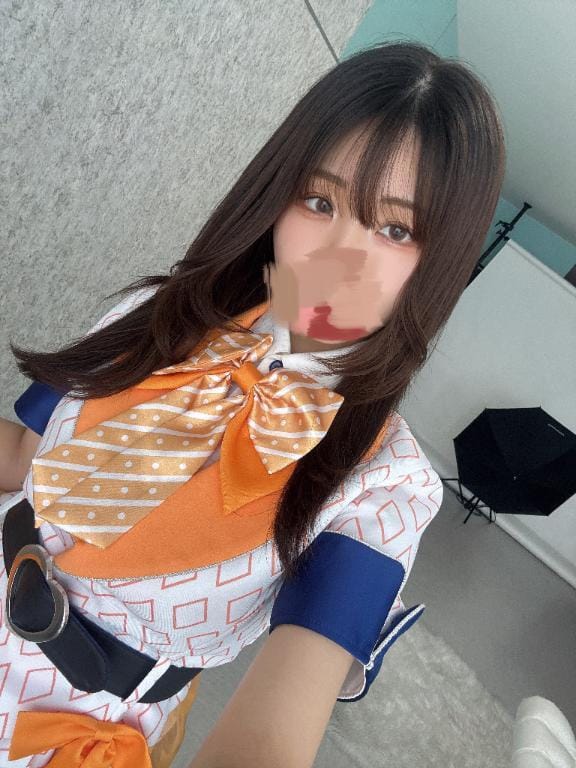 「ありがとうございました‼️」06/30(火) 21:46 | シオリの写メ