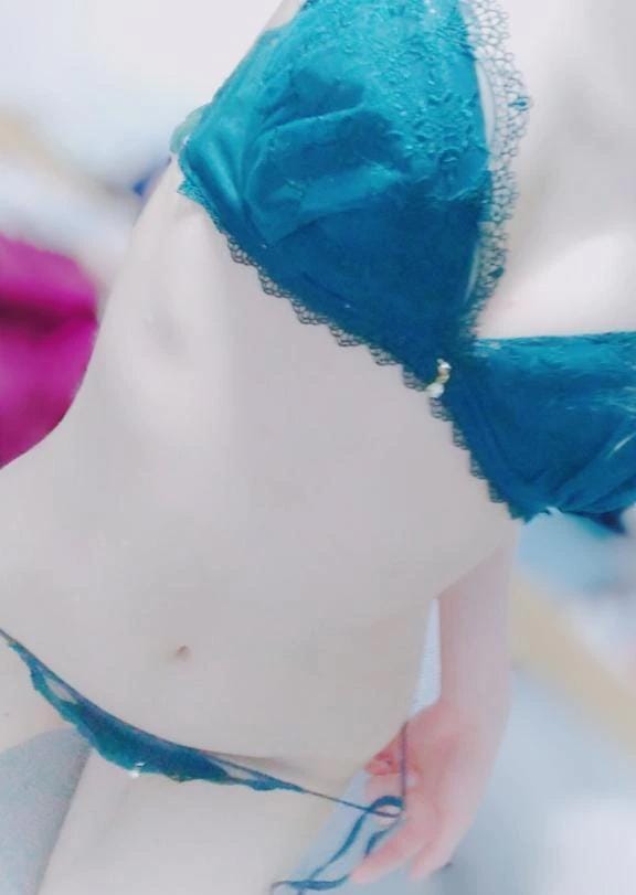 ゲーマーあるある？