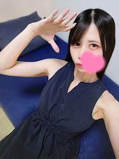 小鳥遊ゆき「逆AF楽しかった❣️」06/30(火) 23:14 | 小鳥遊ゆきの写メ