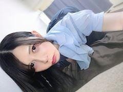 EXCIA店長ブログ「なにしようかな♡」07/01(水) 15:32 | EXCIA店長ブログの写メ