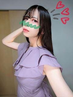 小鳥遊ゆき「スタートからありがと」07/01(水) 19:14 | 小鳥遊ゆきの写メ