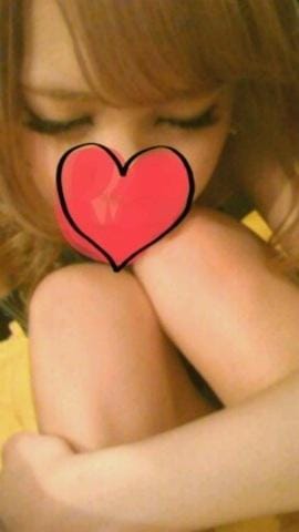 りん「さきほどの」07/01(水) 22:51 | りんの写メ