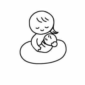 「今日のお礼」07/02(木) 02:02 | のぞみ（母乳）の写メ