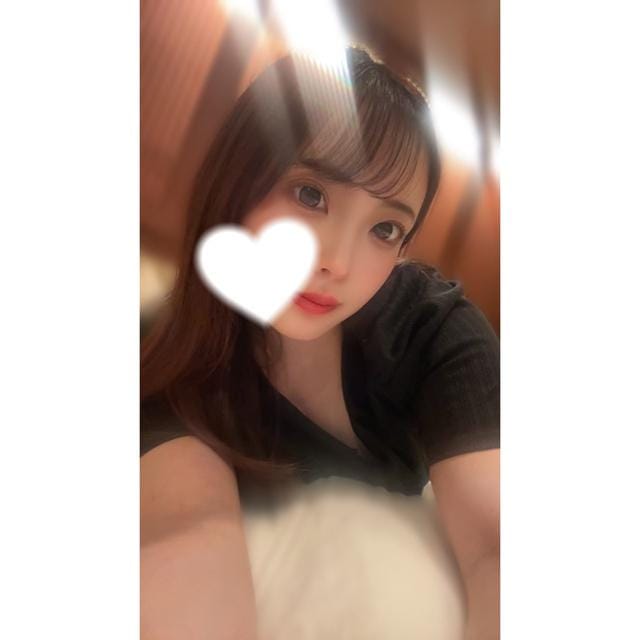「試してみて」07/02(木) 21:11 | えれな★動画顔出OKの写メ