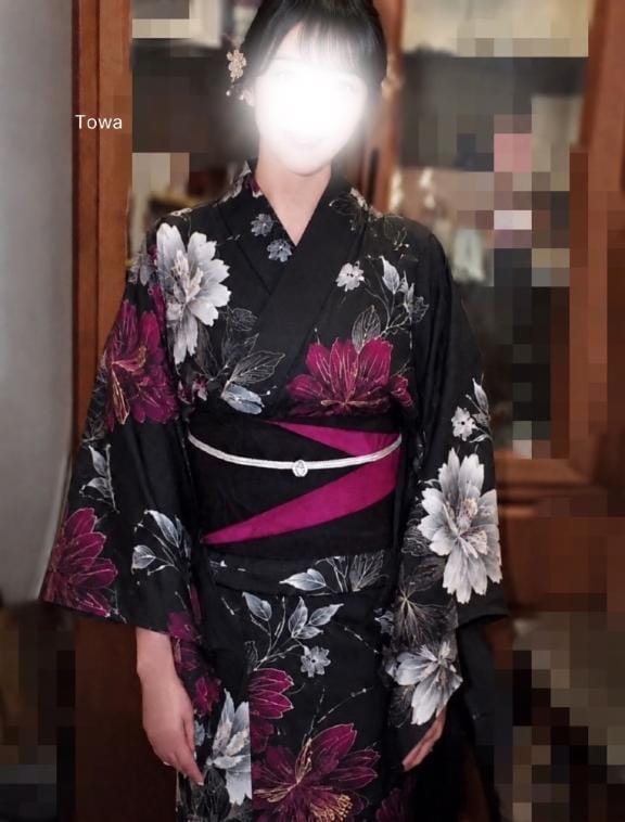 「どう？とわ」07/03(金) 06:21 | 赤坂とわの写メ