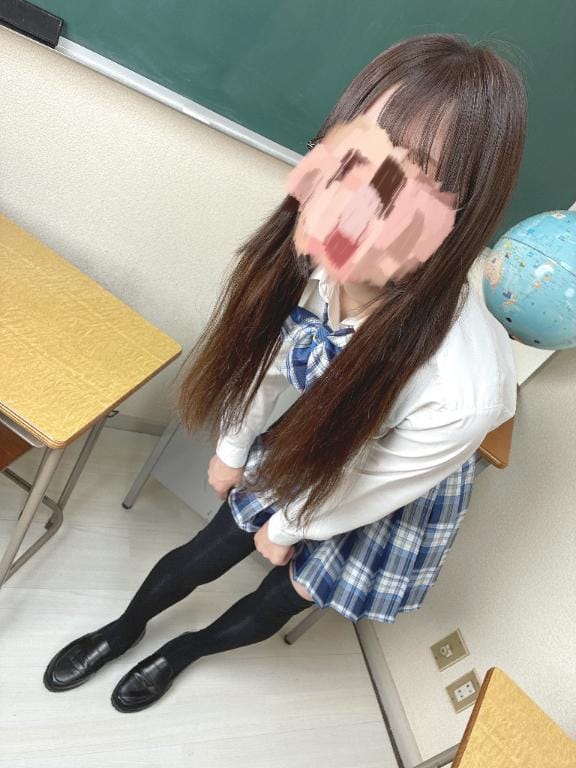 「‎т ‧̫ т」07/03(金) 11:31 | はるひの写メ