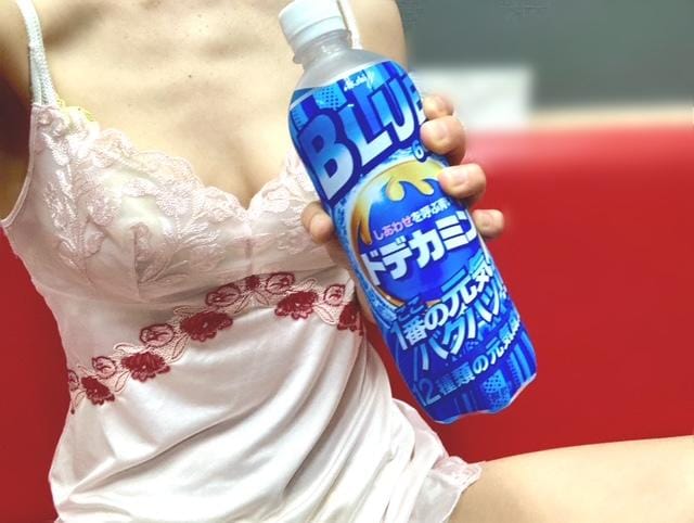 「ももです♪」07/03(金) 12:03 | ももの写メ