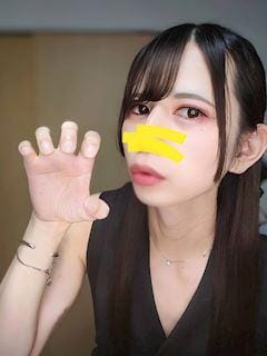 小鳥遊ゆき「(ฅ•ㅅ•)ｶﾞｫ」07/03(金) 14:58 | 小鳥遊ゆきの写メ